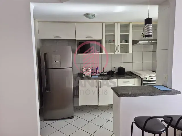 Apartamento 3 quartos e 2 banheiros, para alugar, no bairro Centro em Osasco