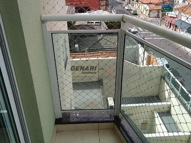 Apartamento com 85m² 3 quartos e 3 banheiros, para alugar, no bairro Centro em Indaiatuba