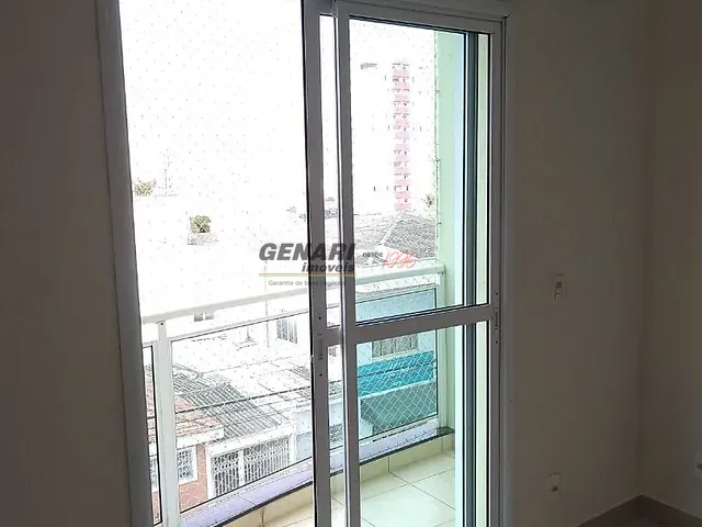 Apartamento com 85m² 3 quartos e 3 banheiros, para alugar, no bairro Centro em Indaiatuba