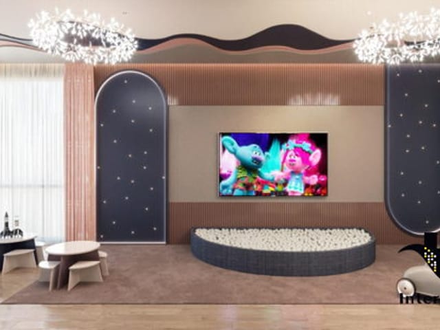 Apartamento à venda, no bairro Balneário Pereque em Porto Belo