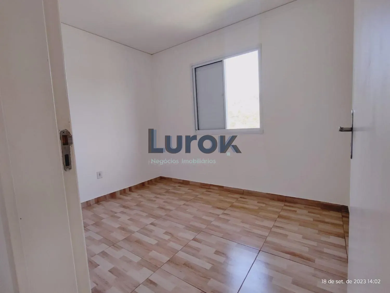 Apartamento, 2 quartos, 45 m² - Foto 9