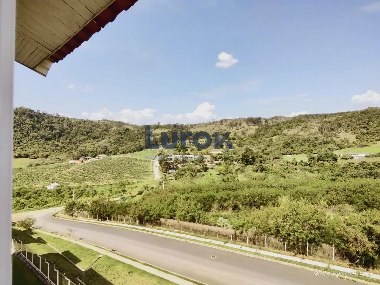 Apartamento, 2 quartos, 45 m² - Foto 12