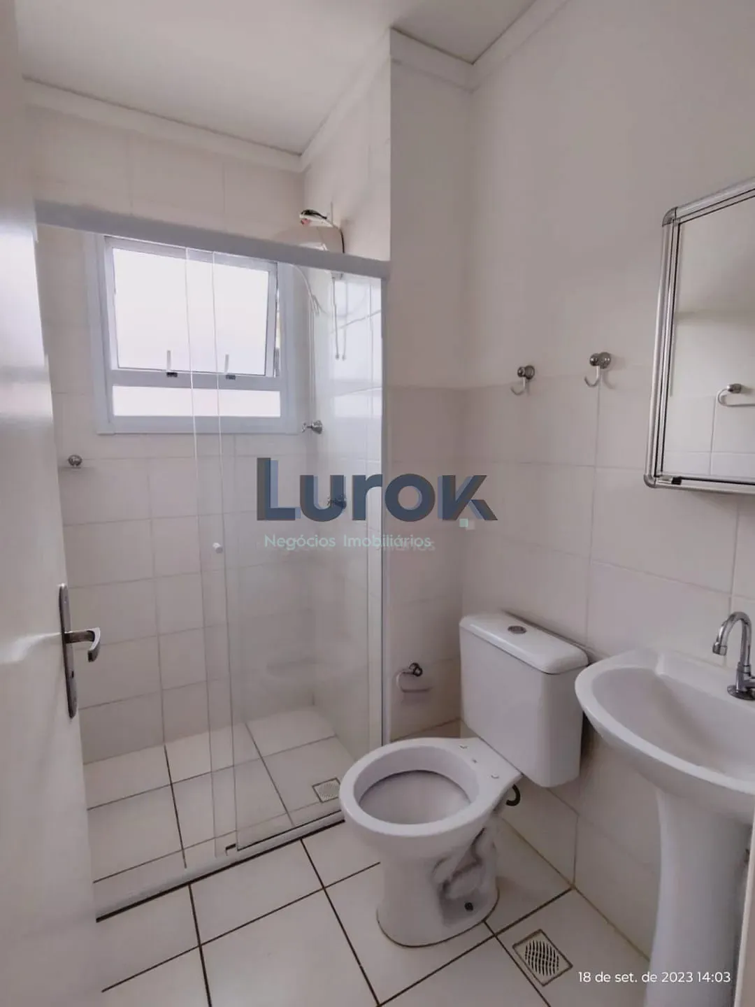 Apartamento, 2 quartos, 45 m² - Foto 11