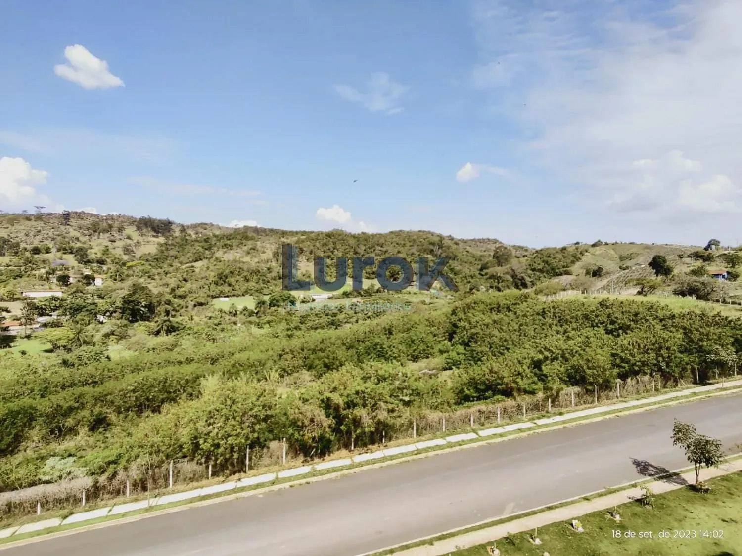 Apartamento, 2 quartos, 45 m² - Foto 13