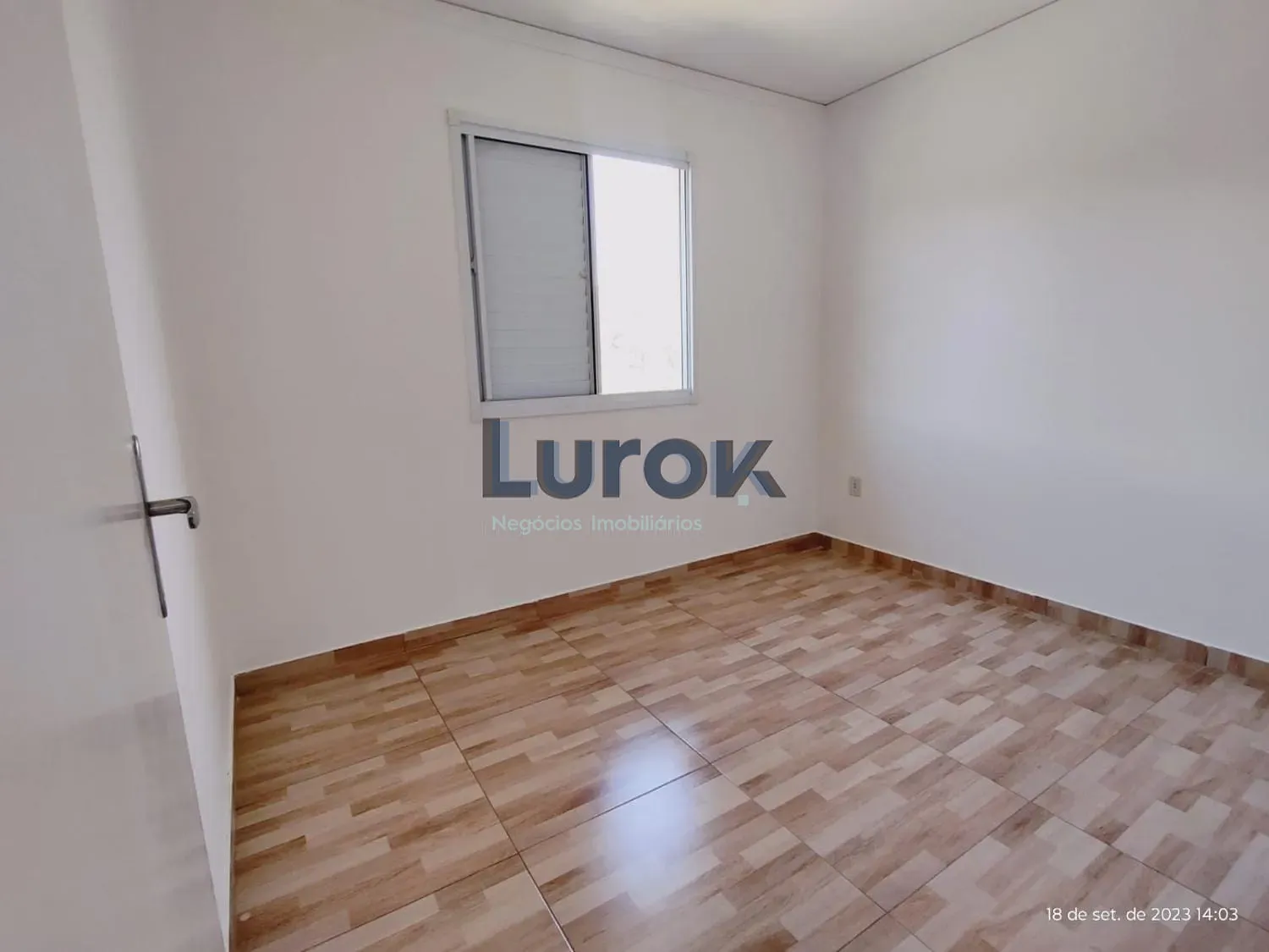 Apartamento, 2 quartos, 45 m² - Foto 10