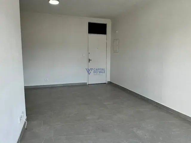 Apartamento com 99m² 3 quartos e 2 banheiros, à venda, no bairro Vila Betânia em São José dos Campos