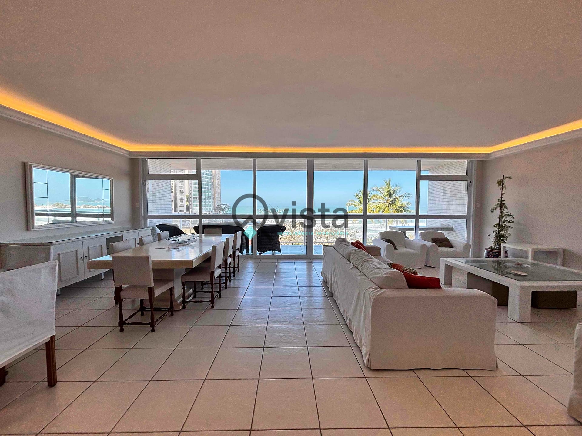 Apartamento, 5 quartos, 255 m² - Foto 6