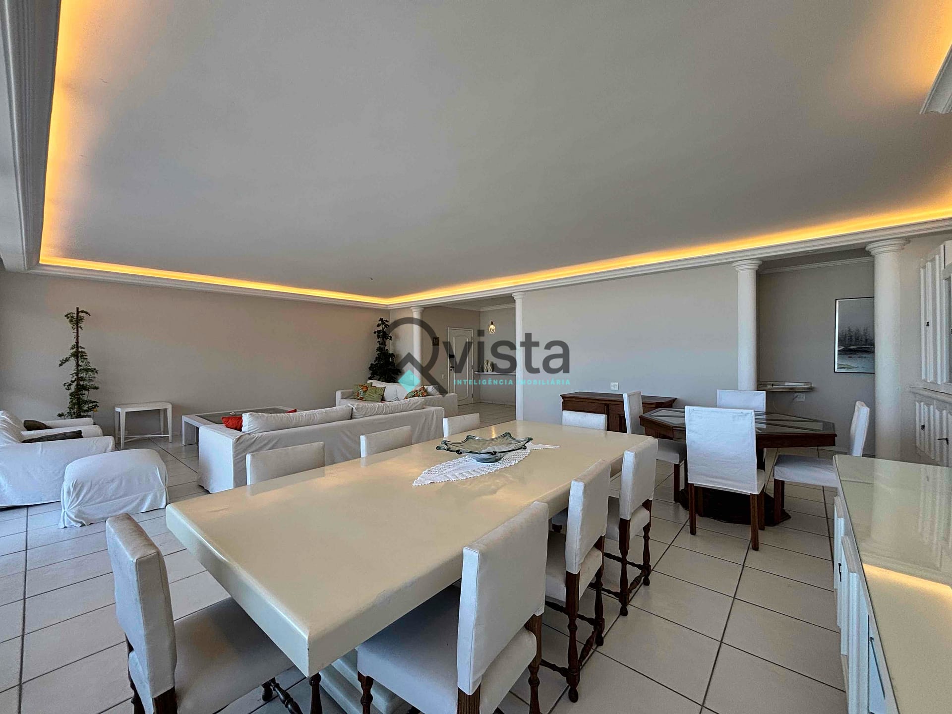 Apartamento, 5 quartos, 255 m² - Foto 7