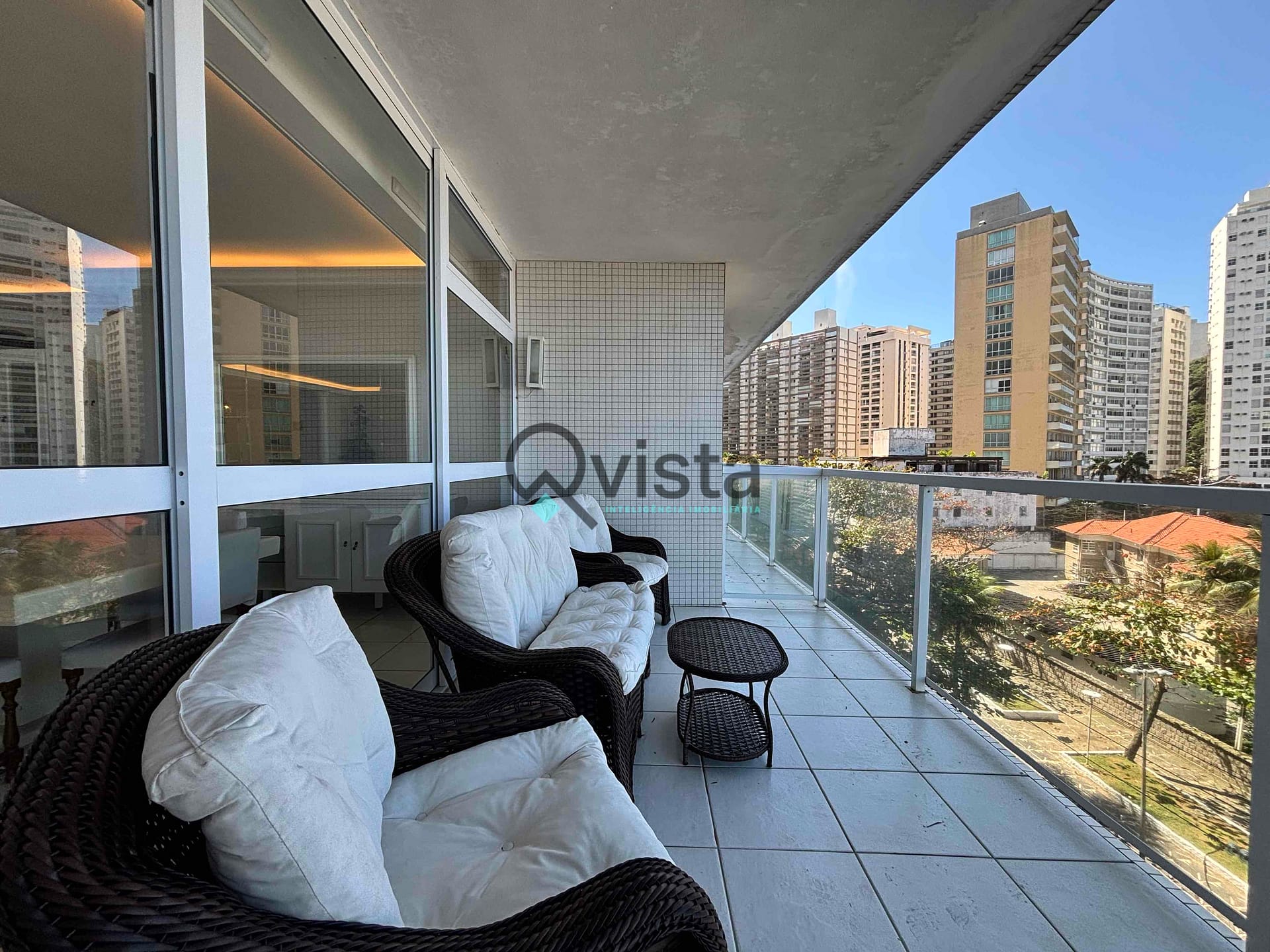 Apartamento, 5 quartos, 255 m² - Foto 14