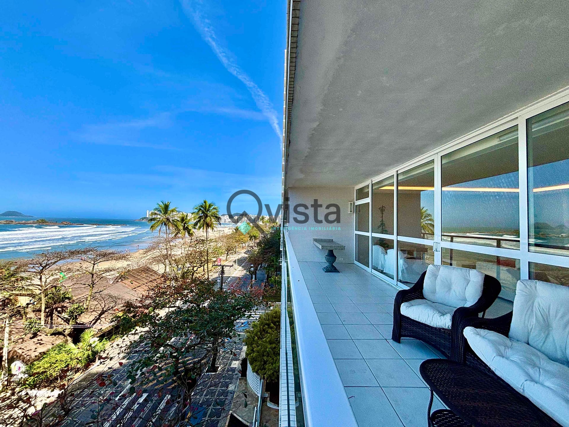 Apartamento, 5 quartos, 255 m² - Foto 13