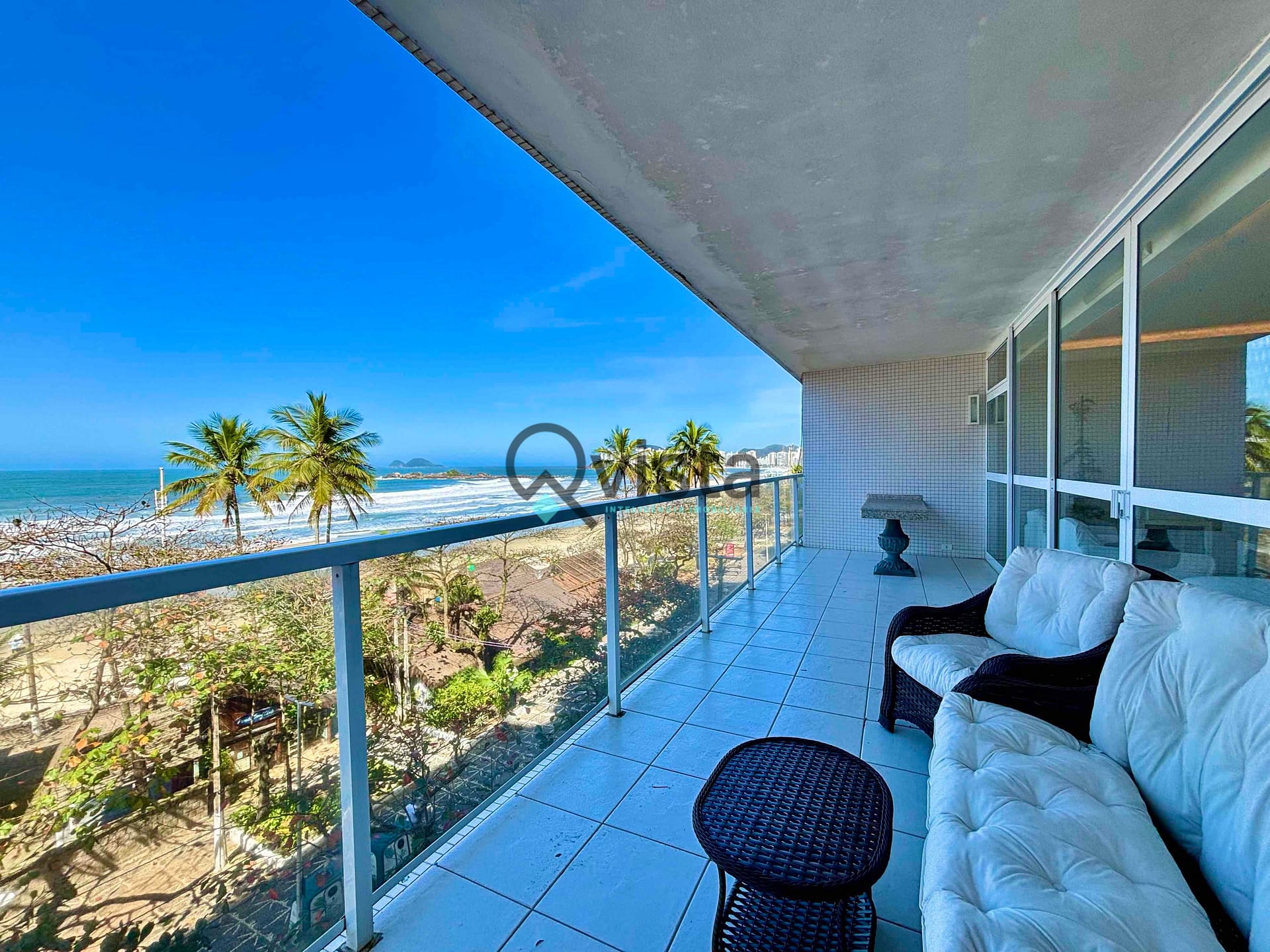 Apartamento, 5 quartos, 255 m² - Foto 12