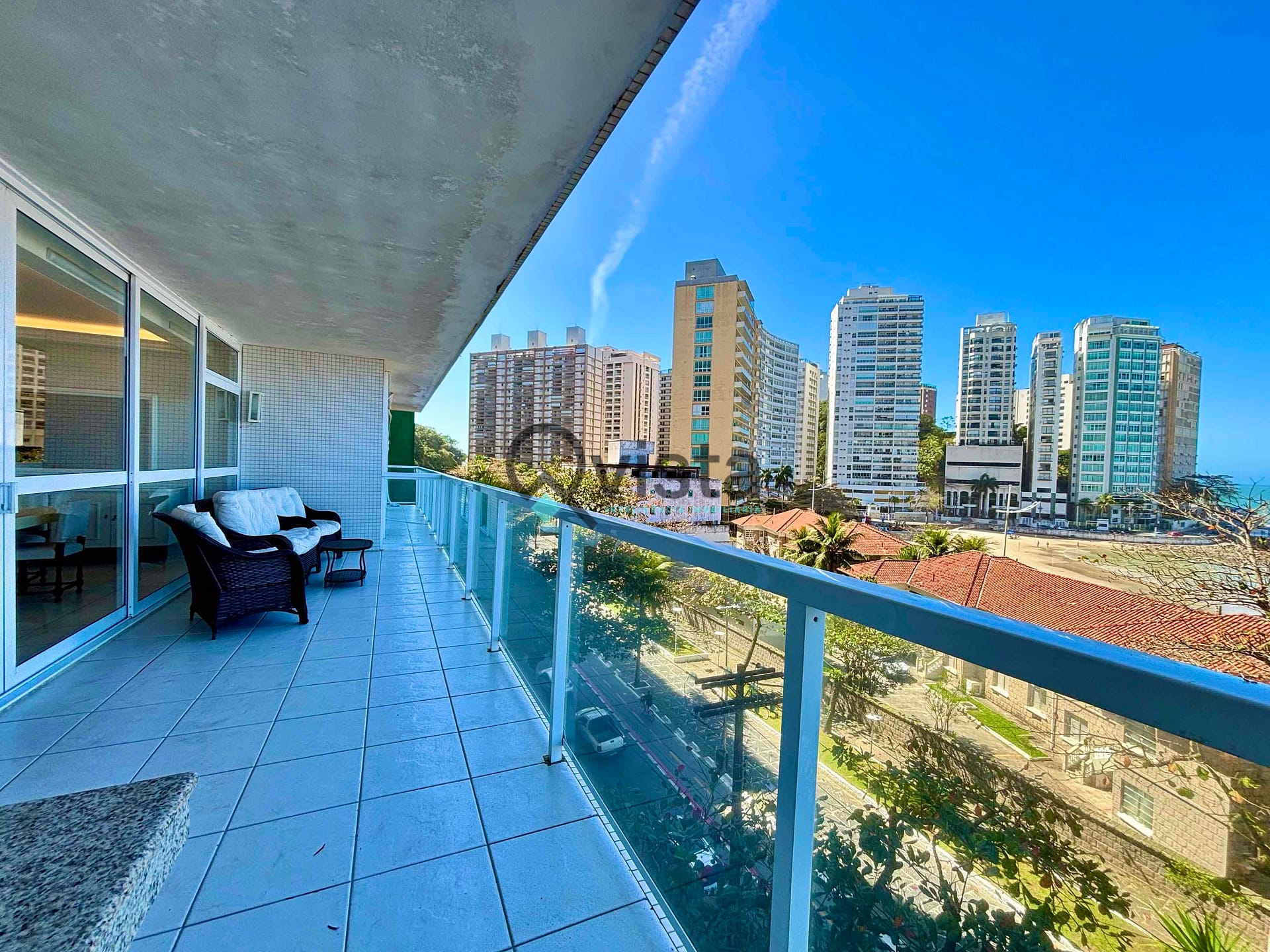 Apartamento, 5 quartos, 255 m² - Foto 11