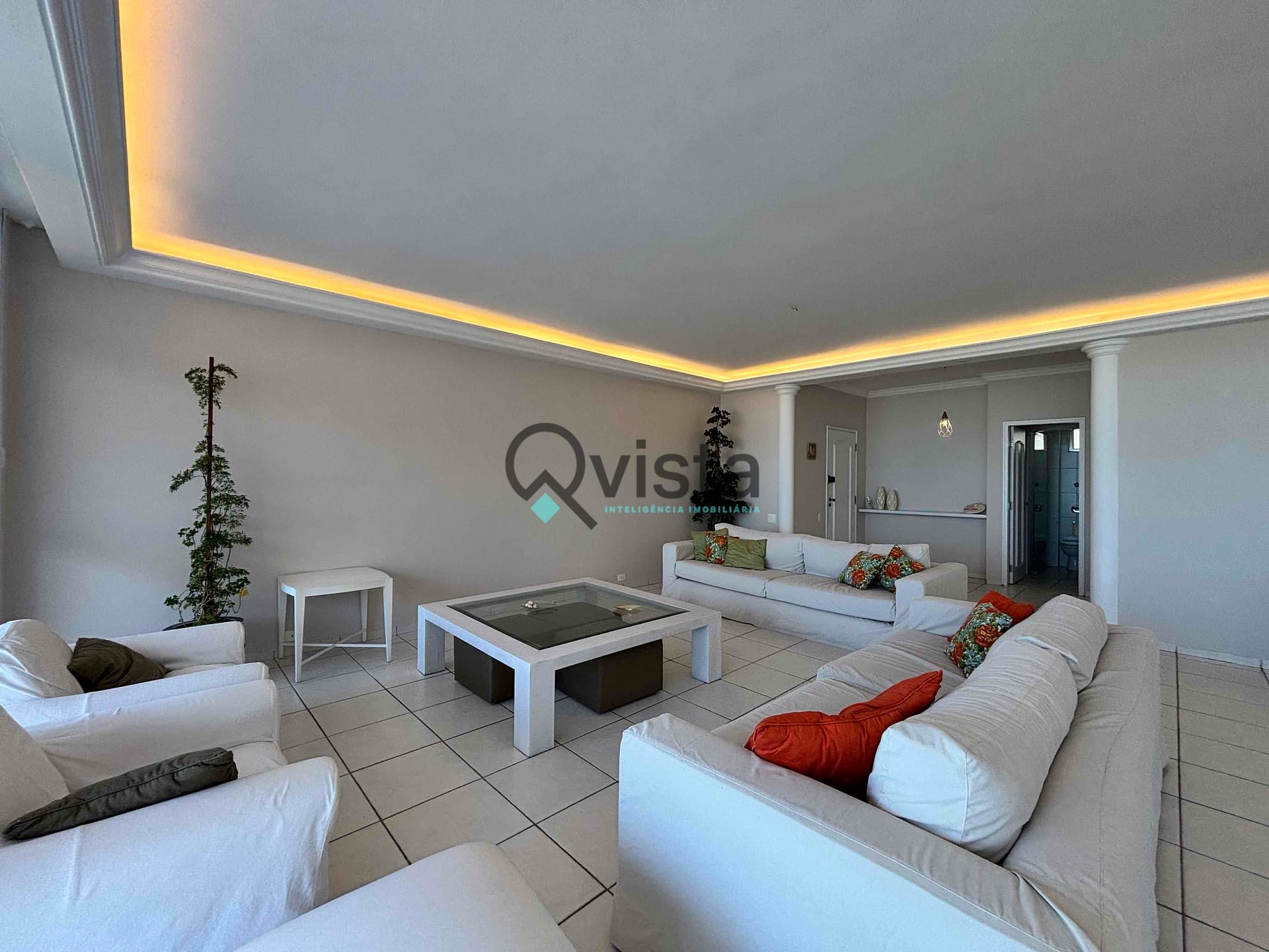 Apartamento, 5 quartos, 255 m² - Foto 9