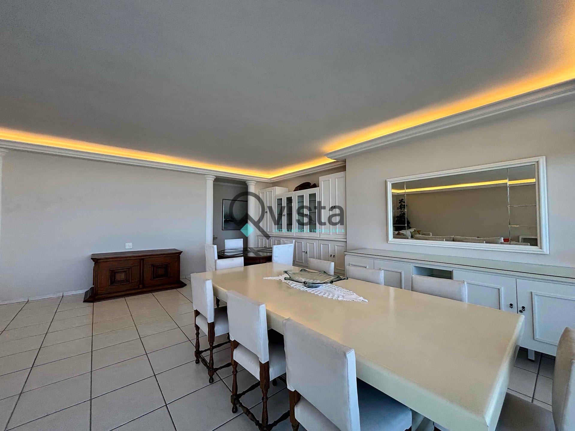 Apartamento, 5 quartos, 255 m² - Foto 10