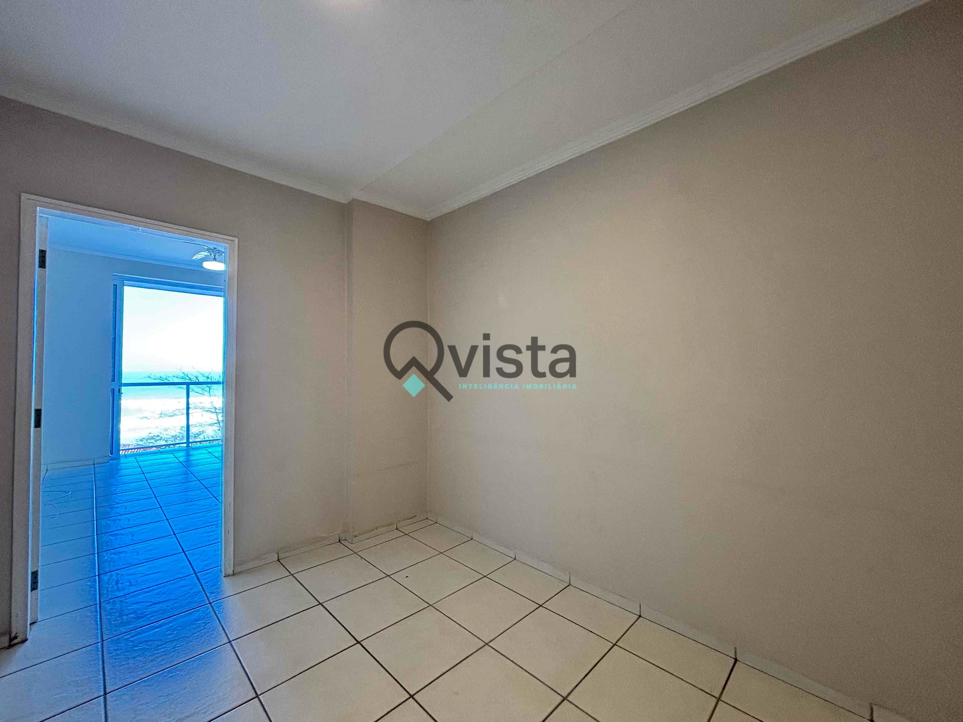 Apartamento, 5 quartos, 255 m² - Foto 16