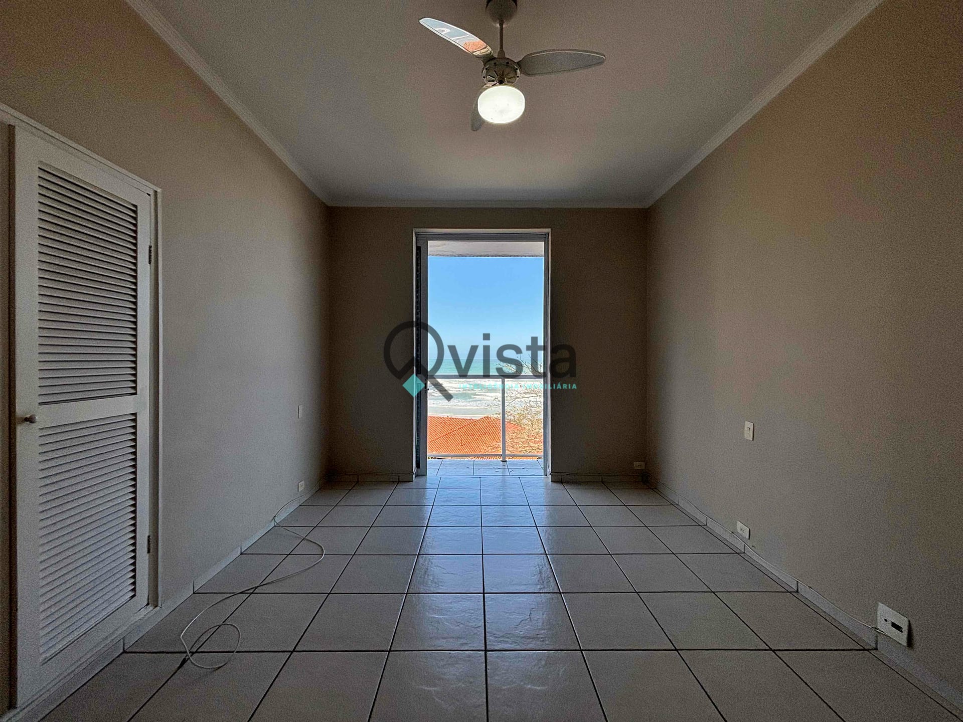 Apartamento, 5 quartos, 255 m² - Foto 17