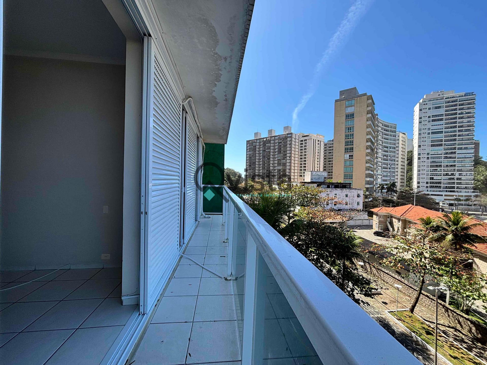 Apartamento, 5 quartos, 255 m² - Foto 18