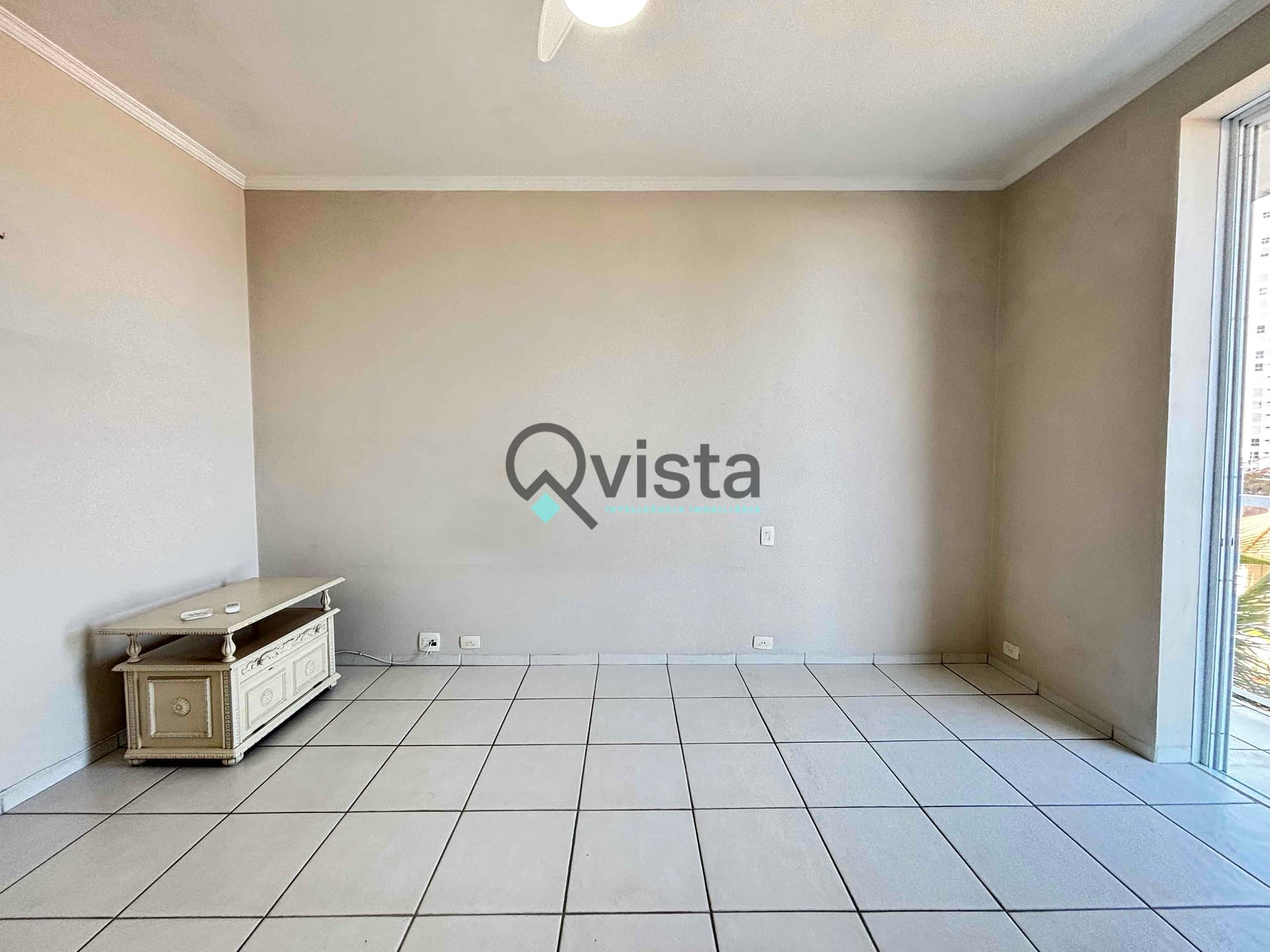 Apartamento, 5 quartos, 255 m² - Foto 19
