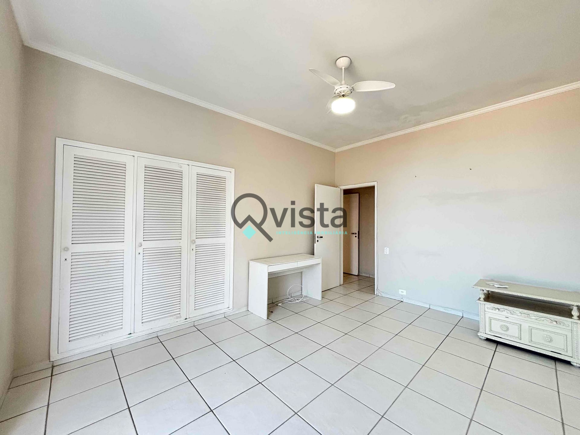 Apartamento, 5 quartos, 255 m² - Foto 20