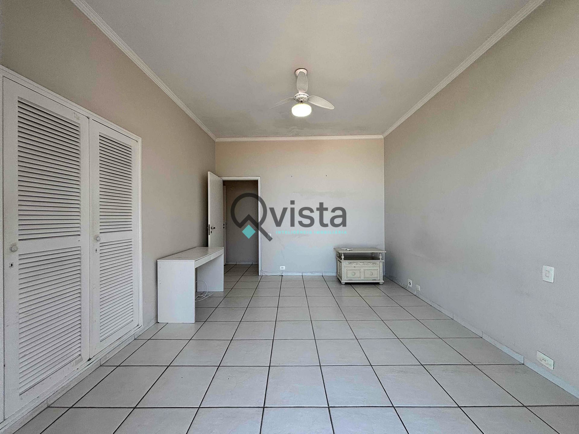 Apartamento, 5 quartos, 255 m² - Foto 21