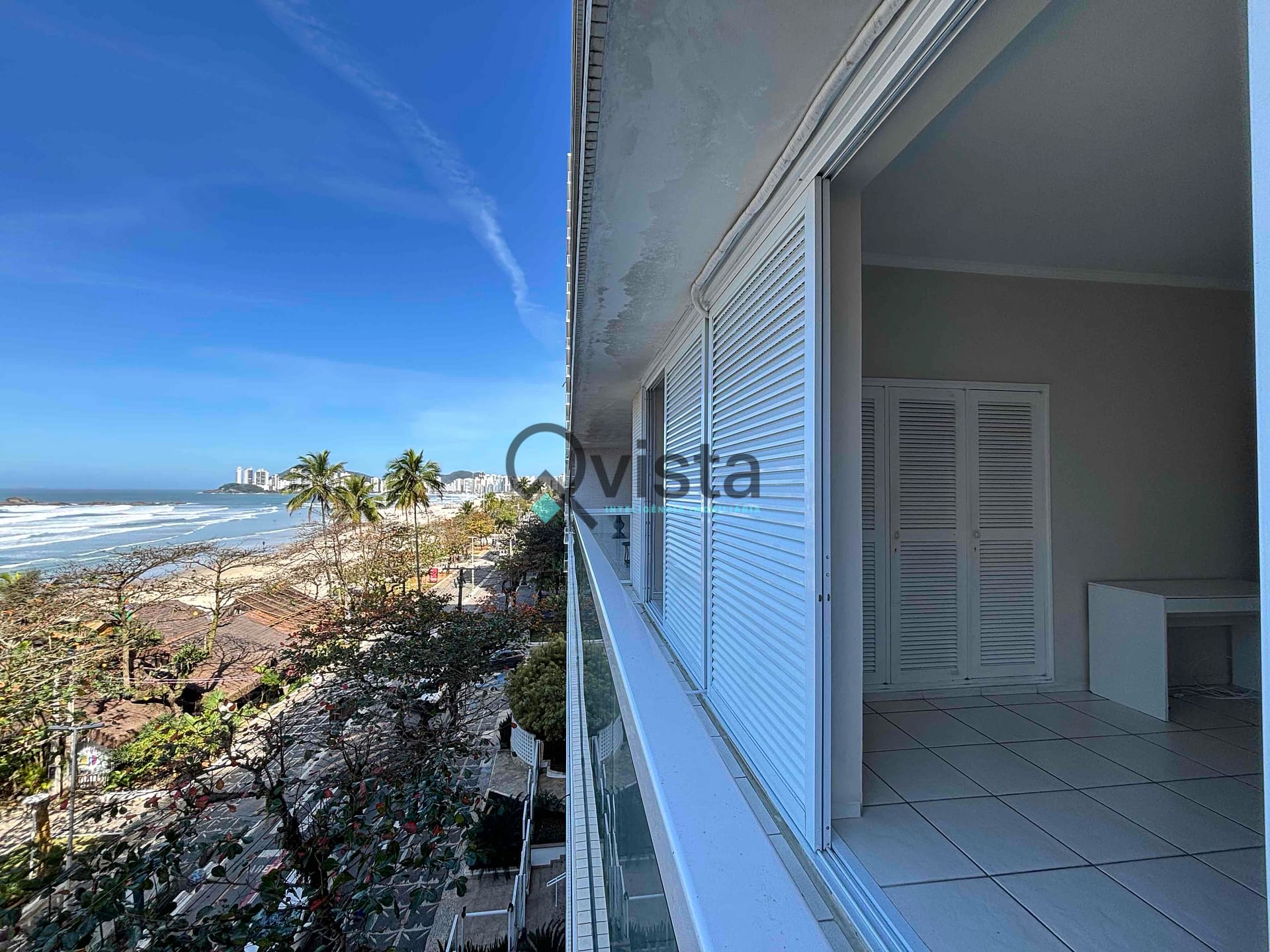 Apartamento, 5 quartos, 255 m² - Foto 22