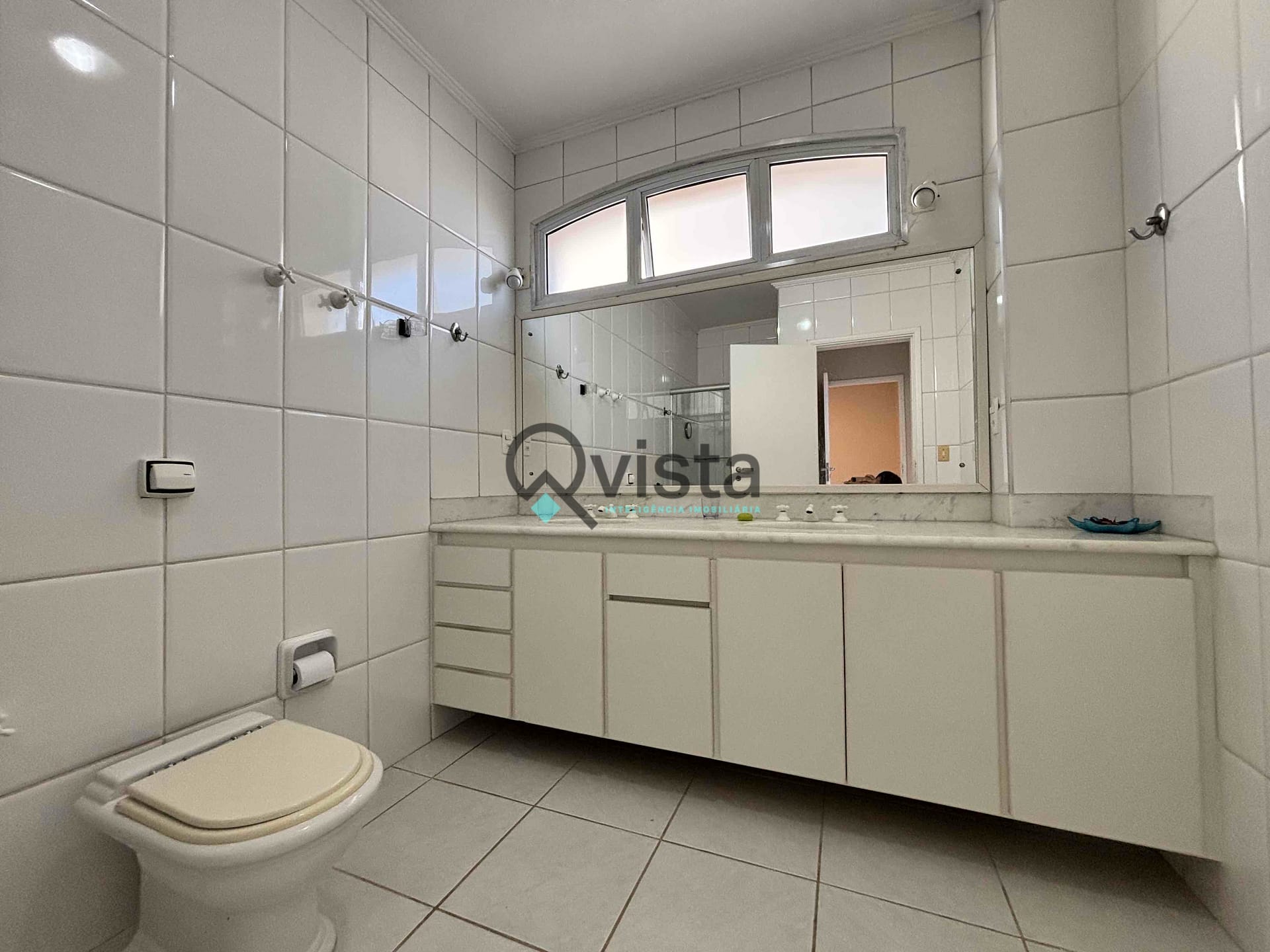 Apartamento, 5 quartos, 255 m² - Foto 23