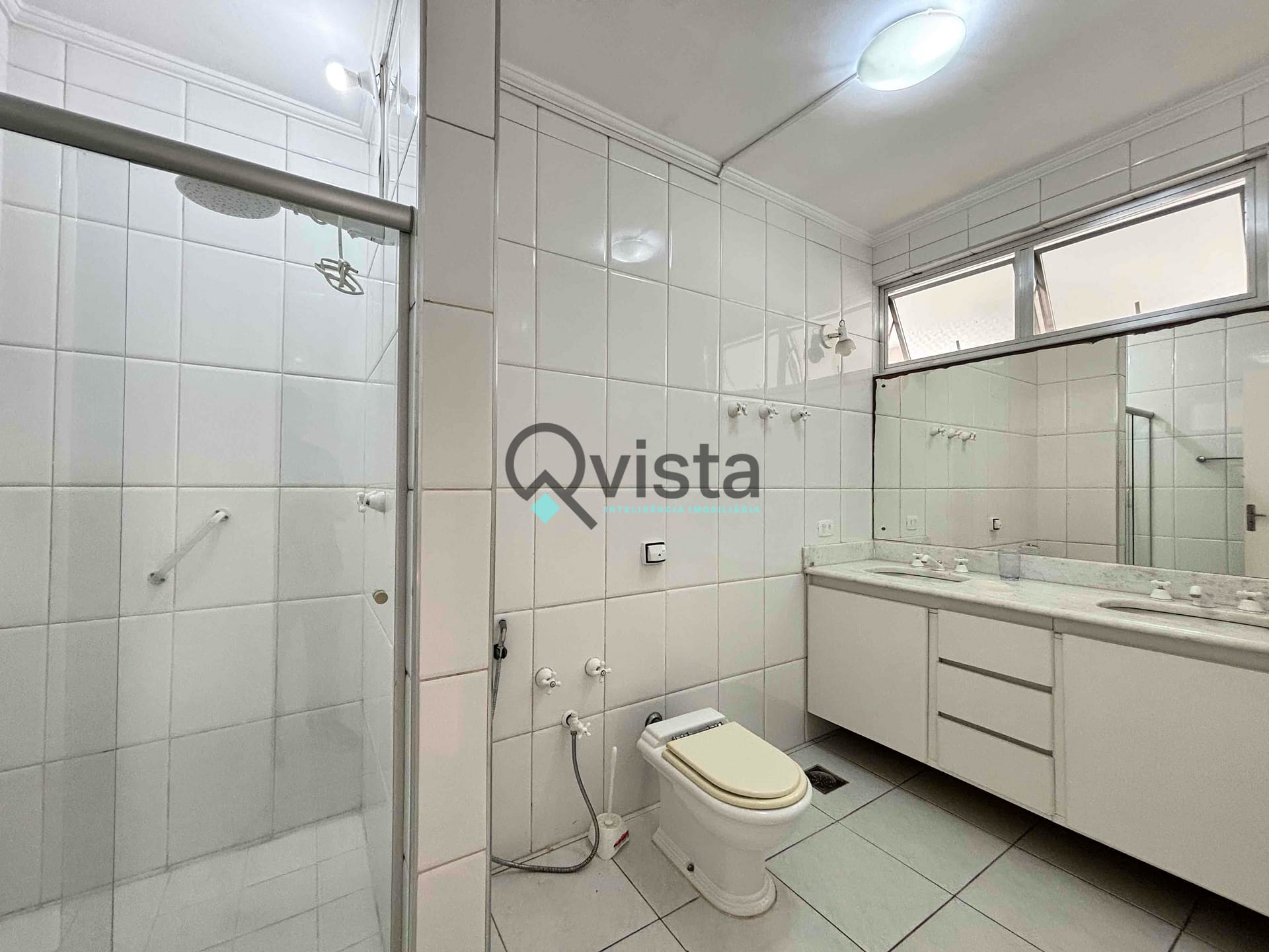 Apartamento, 5 quartos, 255 m² - Foto 26