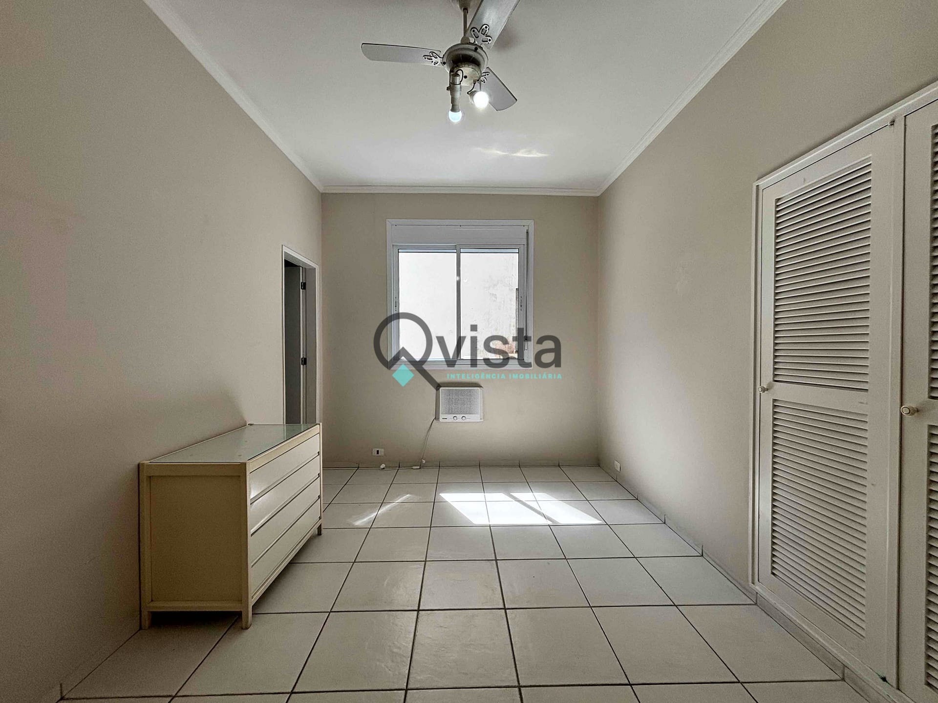 Apartamento, 5 quartos, 255 m² - Foto 27