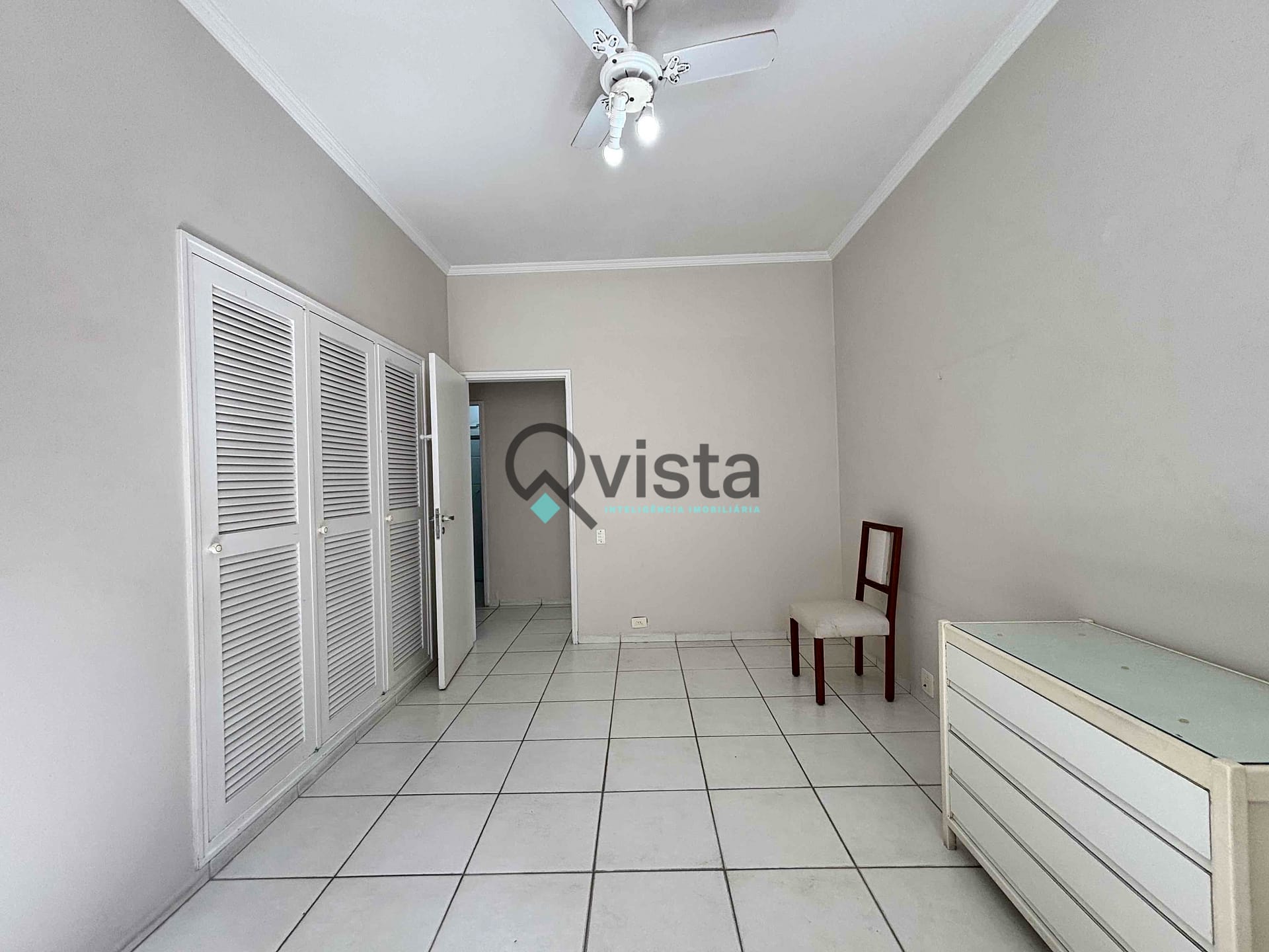 Apartamento, 5 quartos, 255 m² - Foto 28