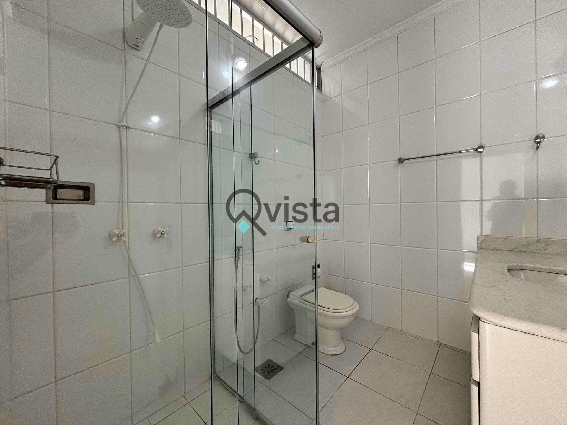 Apartamento, 5 quartos, 255 m² - Foto 29