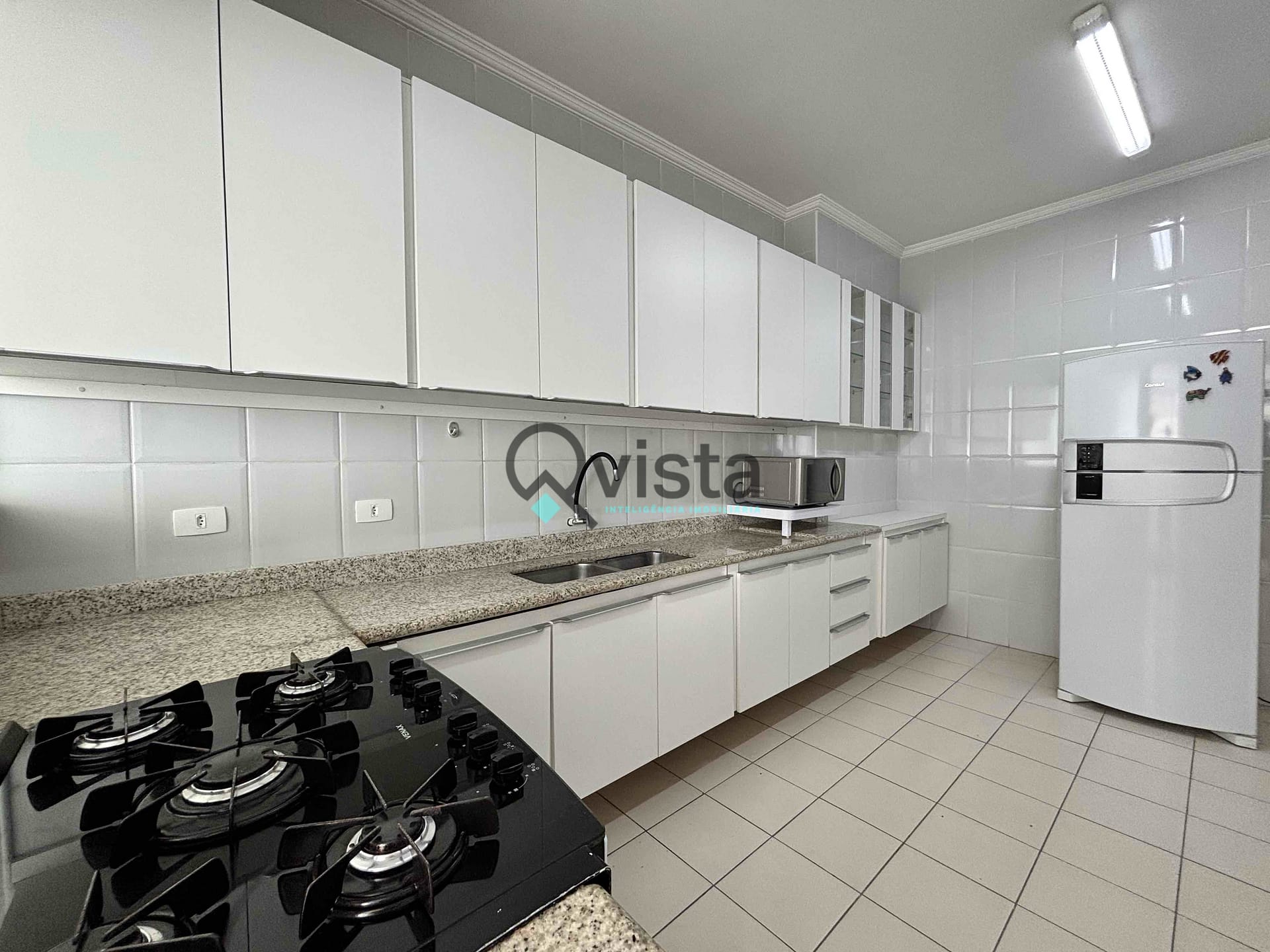 Apartamento, 5 quartos, 255 m² - Foto 30