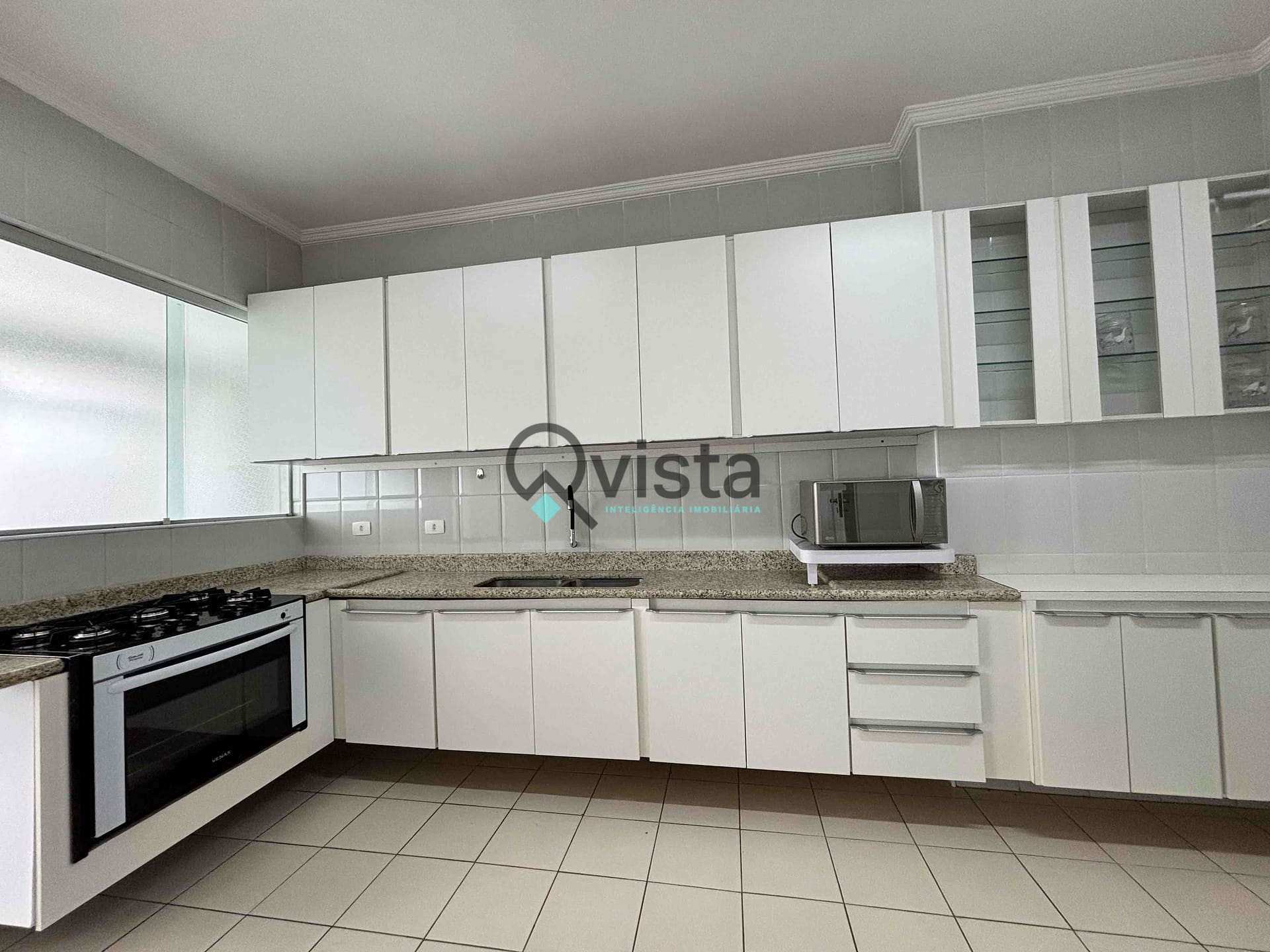 Apartamento, 5 quartos, 255 m² - Foto 31