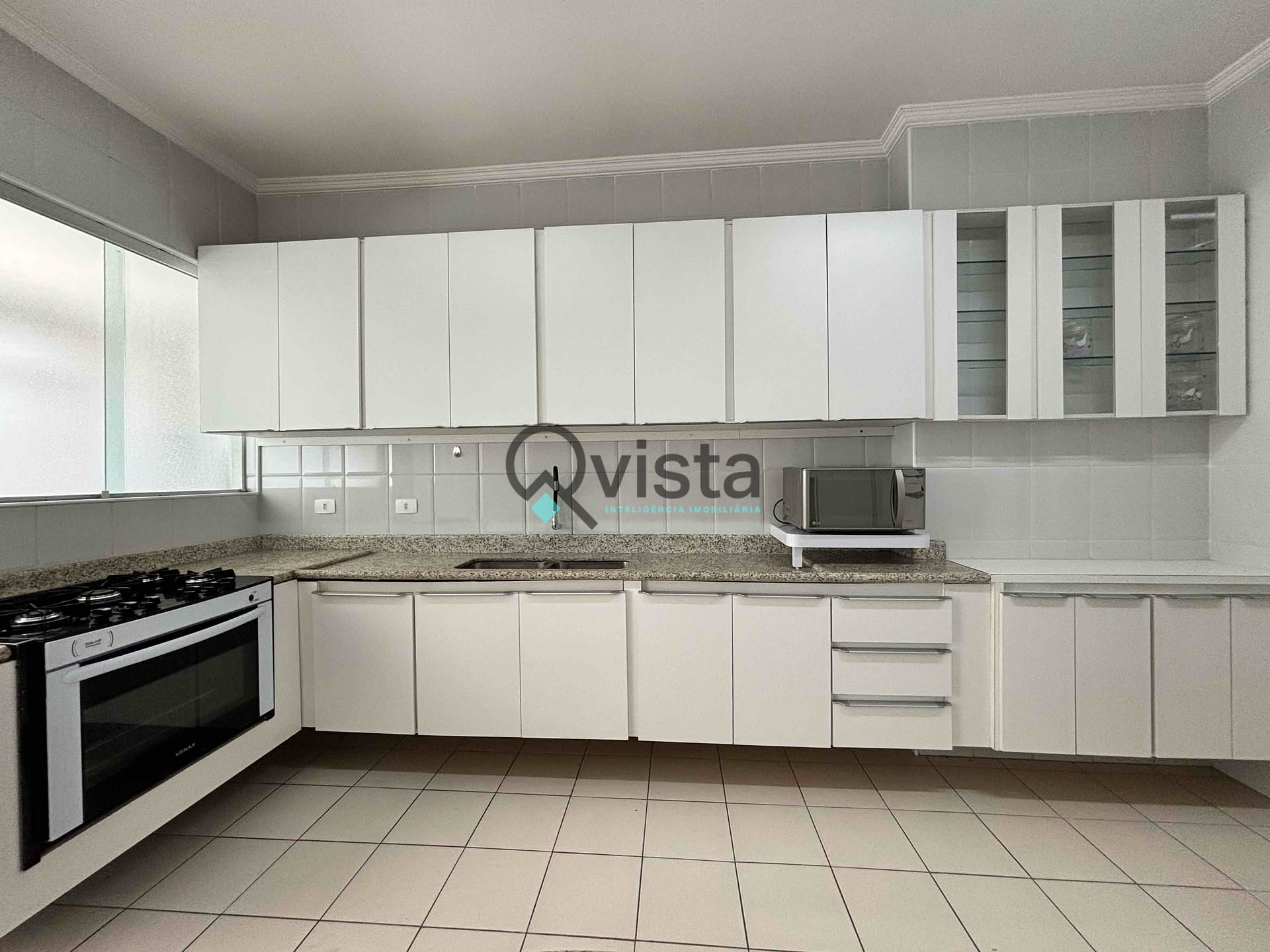 Apartamento, 5 quartos, 255 m² - Foto 32