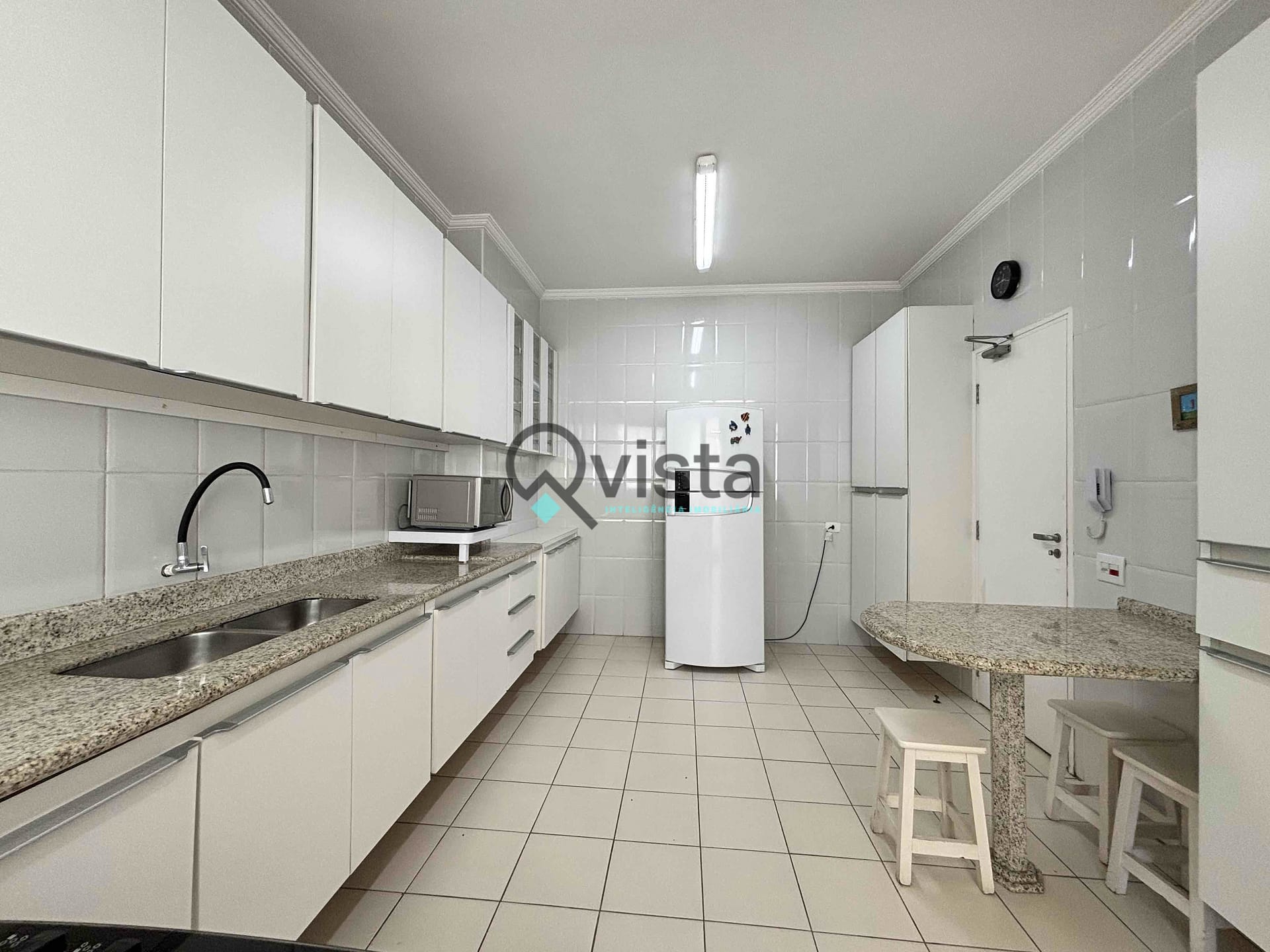 Apartamento, 5 quartos, 255 m² - Foto 33