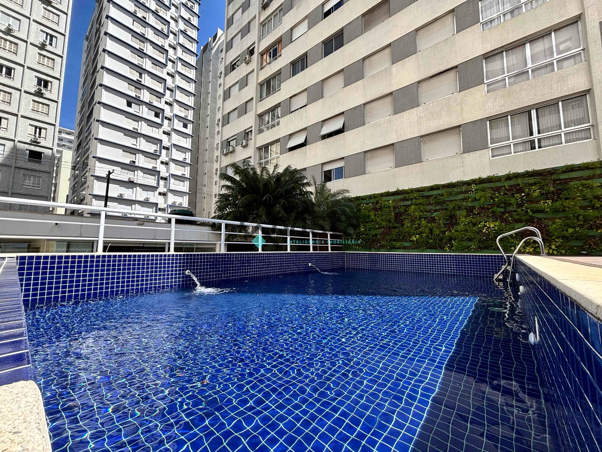 Apartamento, 5 quartos, 255 m² - Foto 35