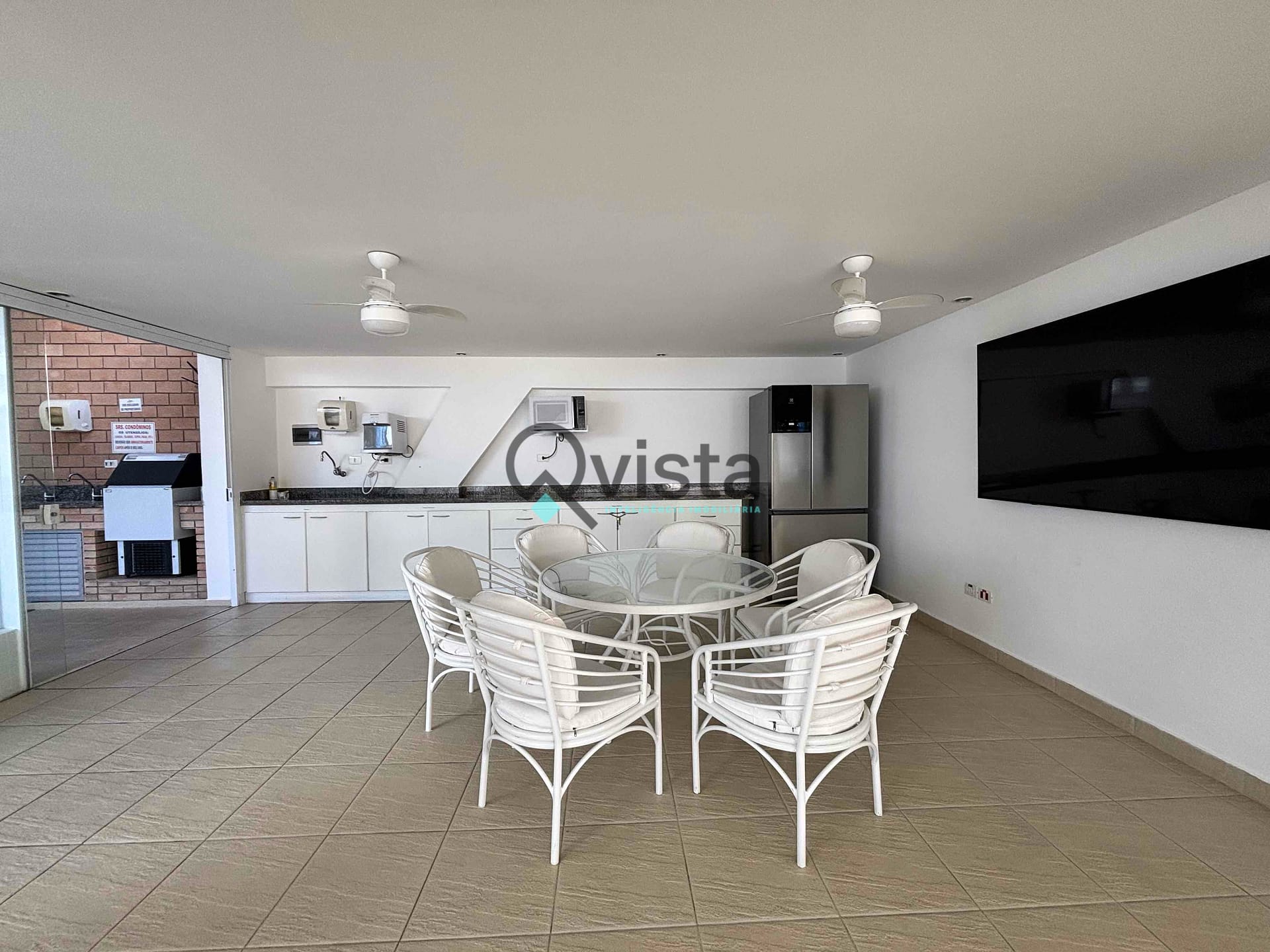 Apartamento, 5 quartos, 255 m² - Foto 38