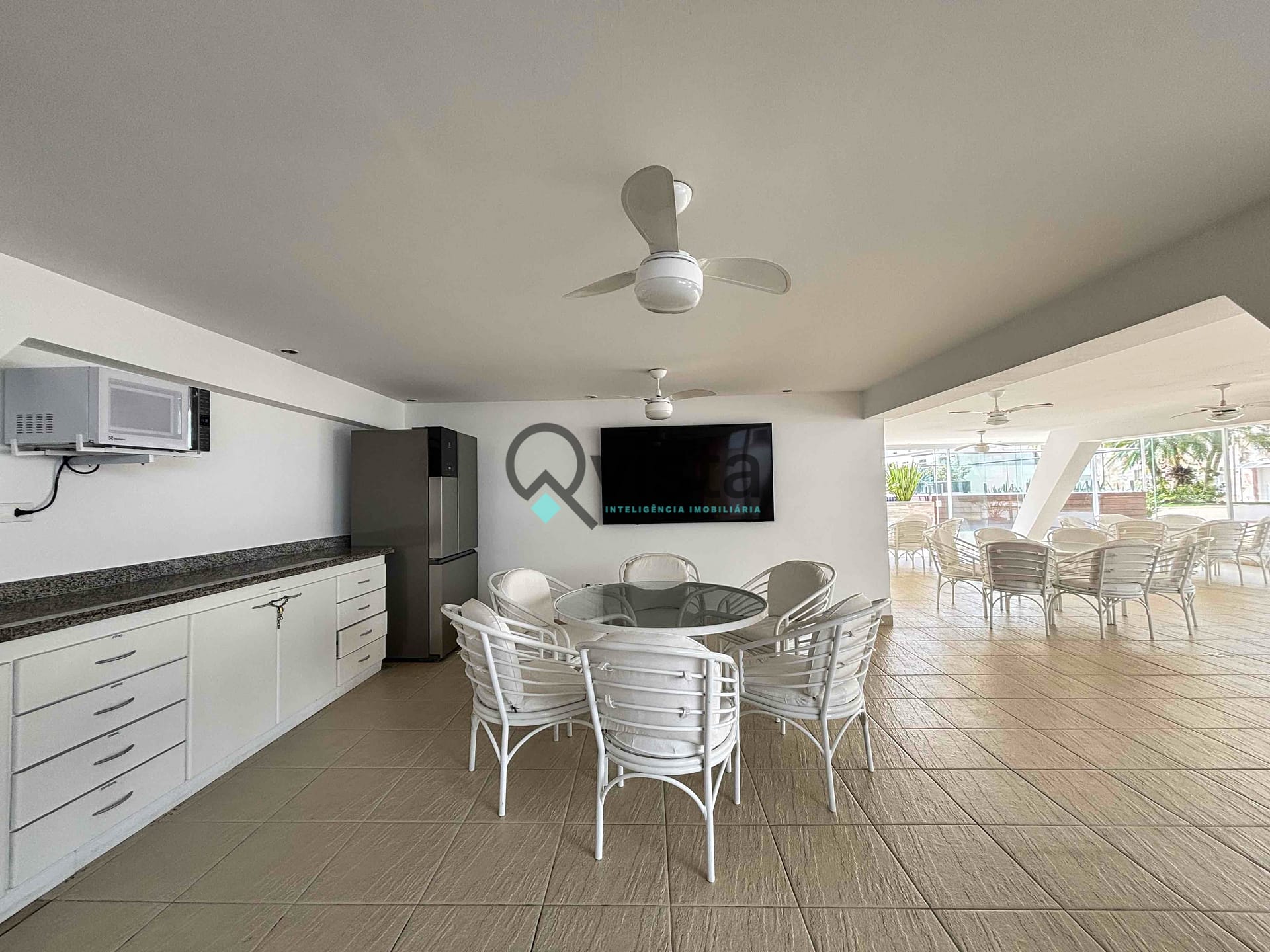 Apartamento, 5 quartos, 255 m² - Foto 39