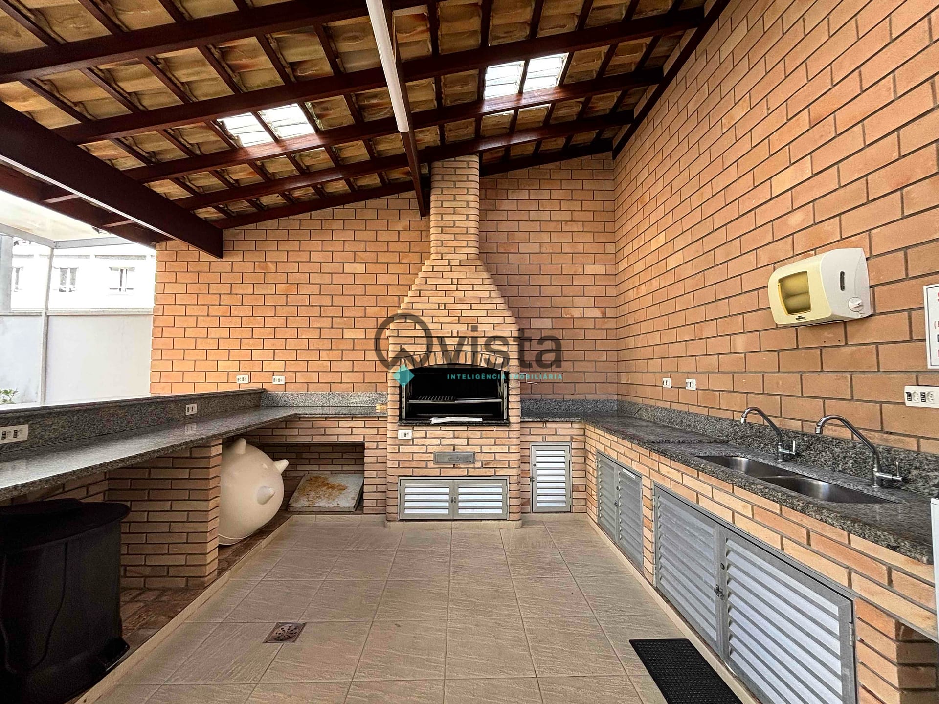 Apartamento, 5 quartos, 255 m² - Foto 40