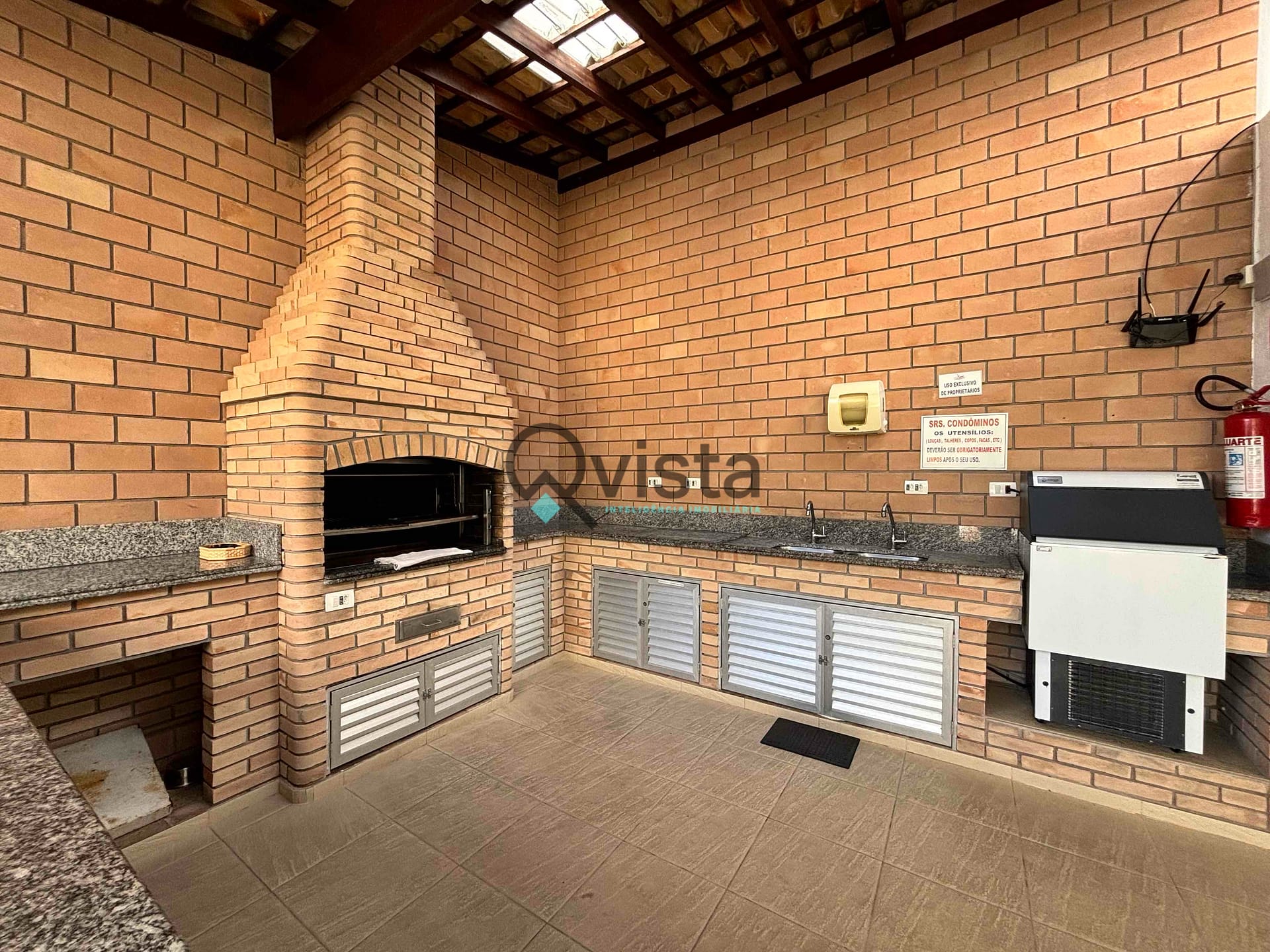 Apartamento, 5 quartos, 255 m² - Foto 41