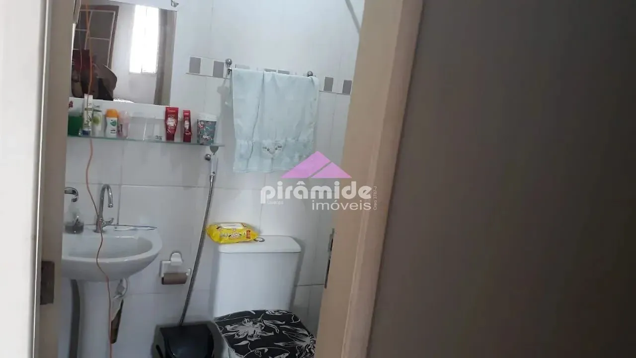 Apartamento, 2 quartos, 68 m² - Foto 9