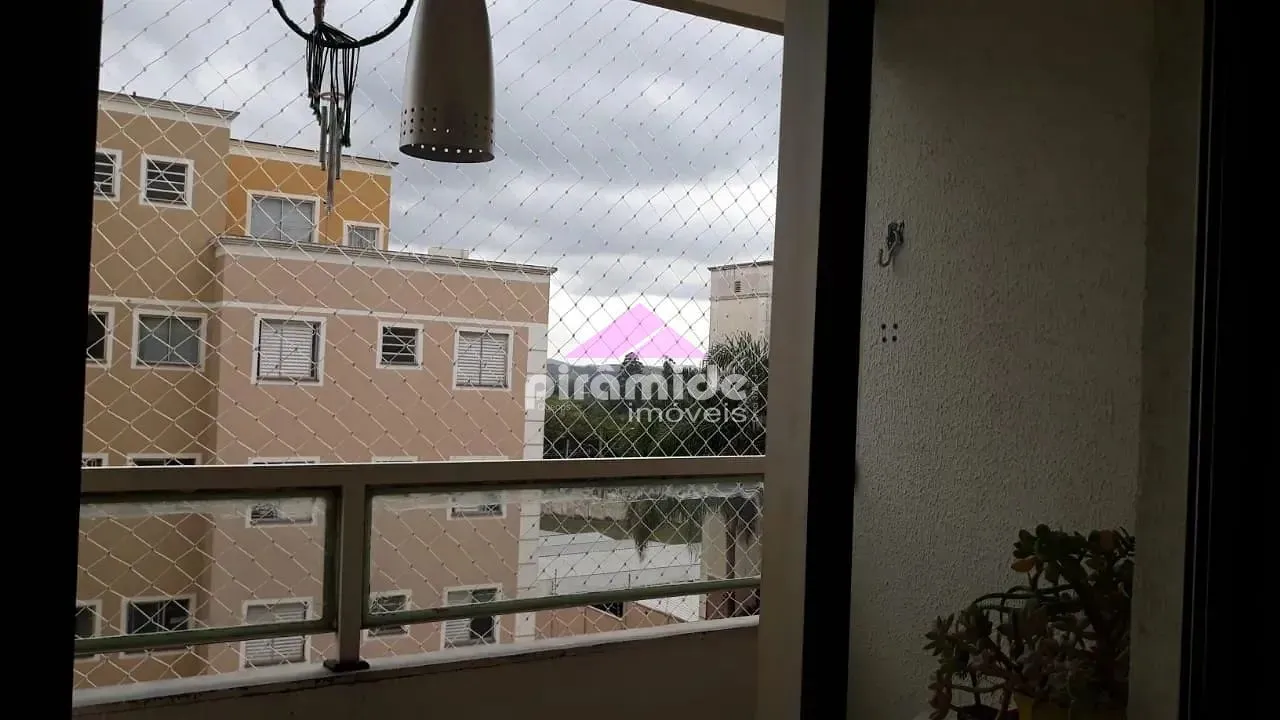 Apartamento, 2 quartos, 68 m² - Foto 4
