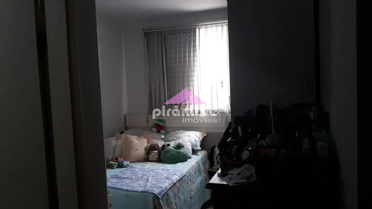 Apartamento, 2 quartos, 68 m² - Foto 7