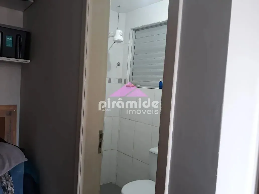 Apartamento, 2 quartos, 68 m² - Foto 11