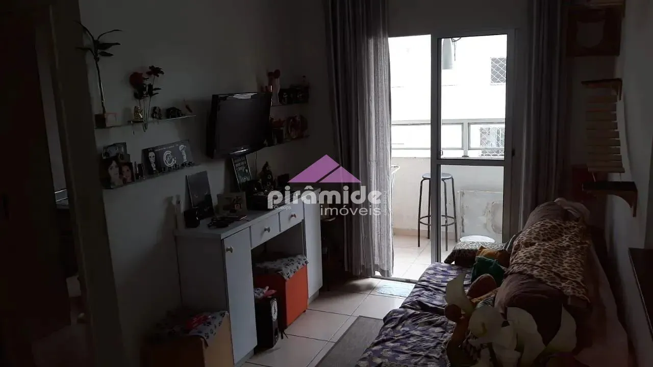 Apartamento, 2 quartos, 68 m² - Foto 8