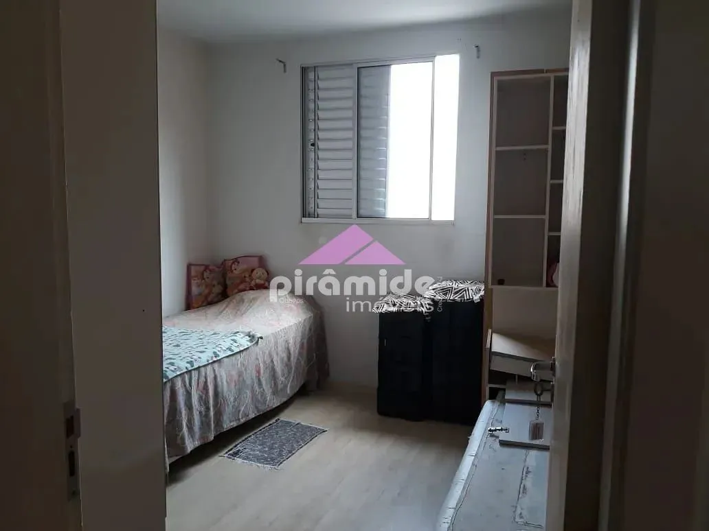 Apartamento, 2 quartos, 68 m² - Foto 6