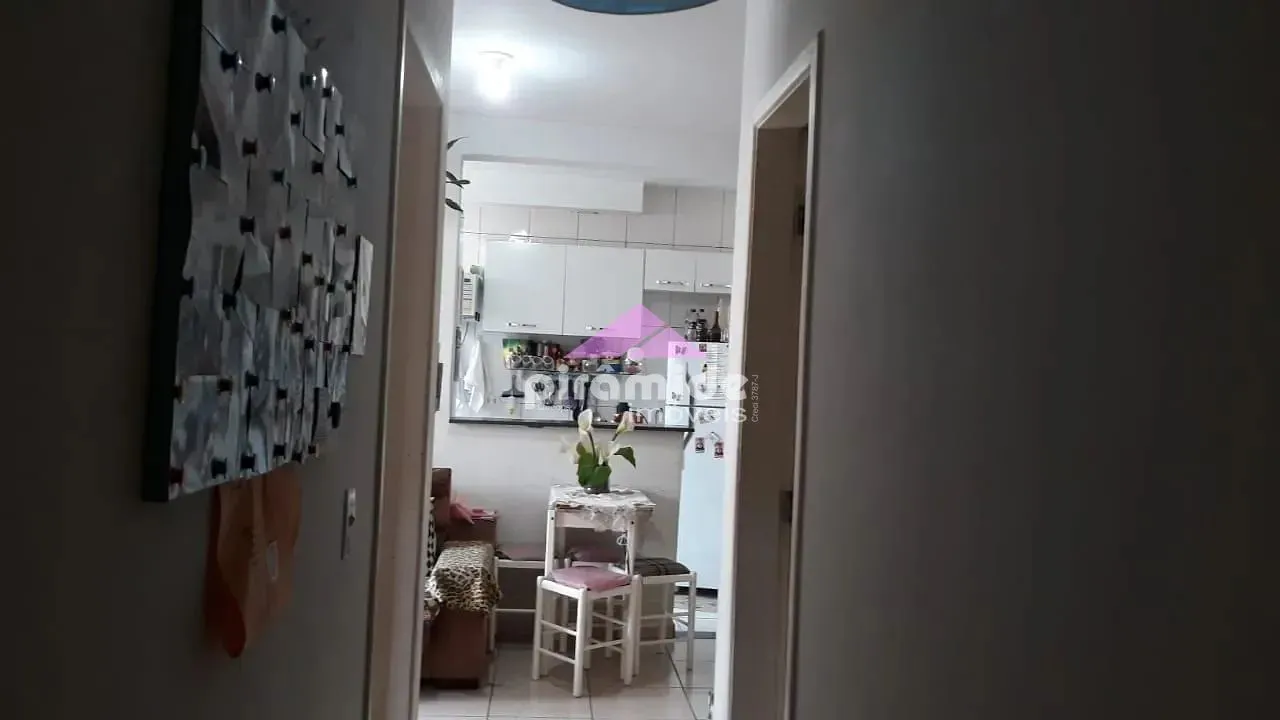 Apartamento, 2 quartos, 68 m² - Foto 5