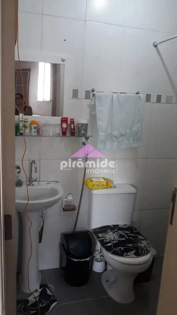 Apartamento, 2 quartos, 68 m² - Foto 10