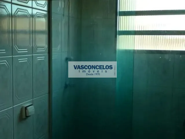 Apartamento 3 quartos e 2 banheiros, à venda, no bairro Jardim Califórnia em Jacareí