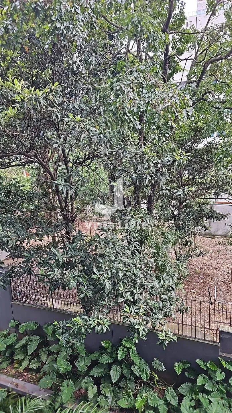 Apartamento, 1 quarto, 26 m² - Foto 17