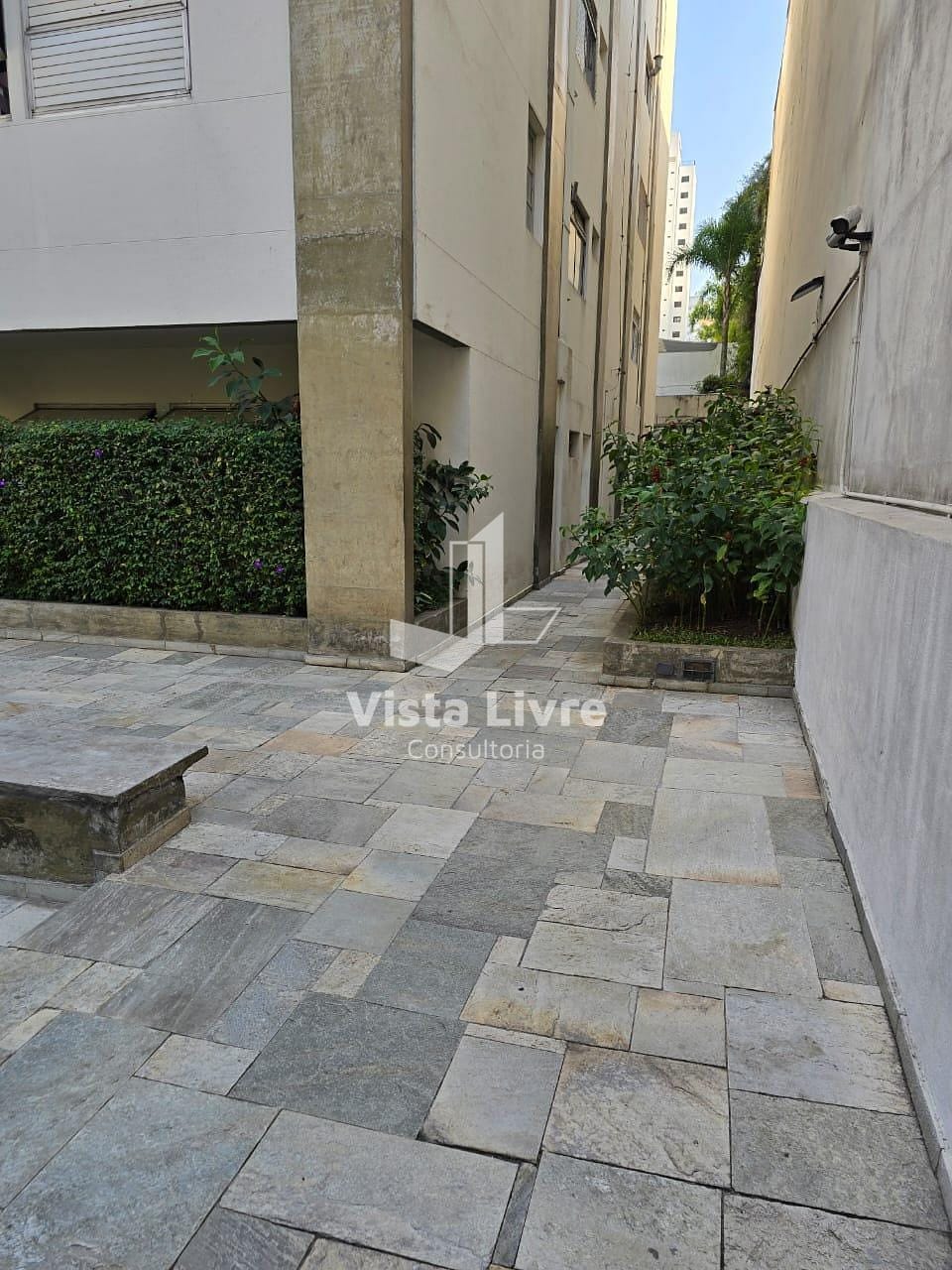 Apartamento, 3 quartos, 80 m² - Foto 76